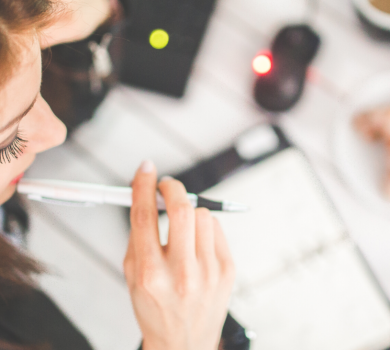 Se sentir utile au travail, est-ce un réel besoin de nos jours ?