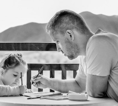 Qu'est ce que le coaching parental?