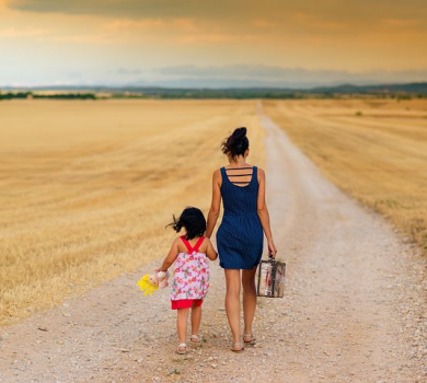 Qu'est-ce que la guidance parentale?