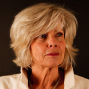 Michèle Rousseeuw-Wathieu